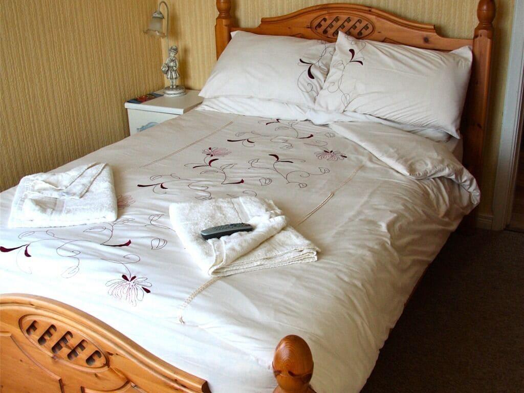 Brae-Mar B&B Portrush Dış mekan fotoğraf